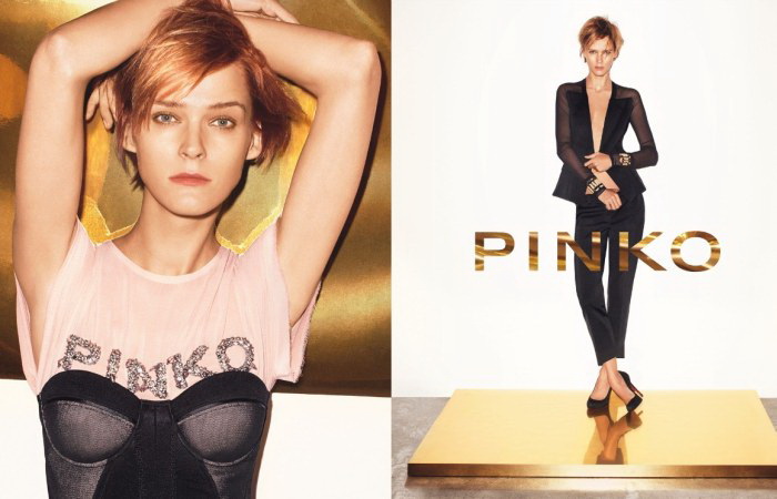 Pinko 2011ďVDƬ