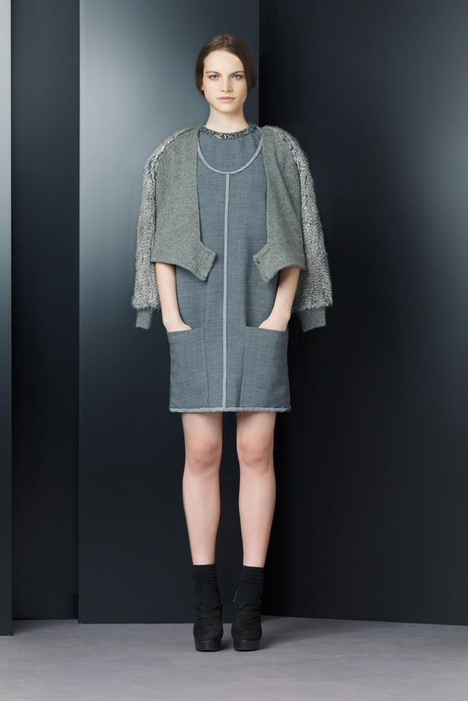 3.1 Phillip Lim 2011ϵиDƬ