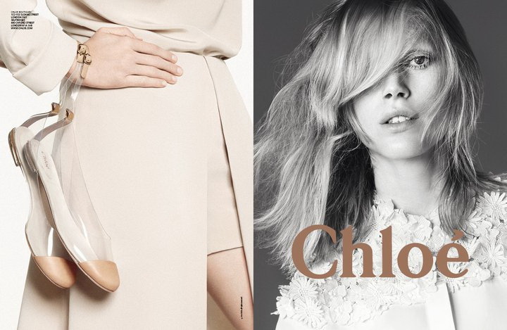 Chloe 2011 ďVDƬ