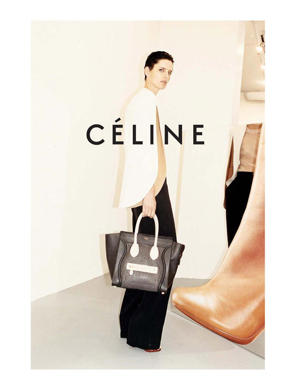 Celine 2011 ďVDƬ