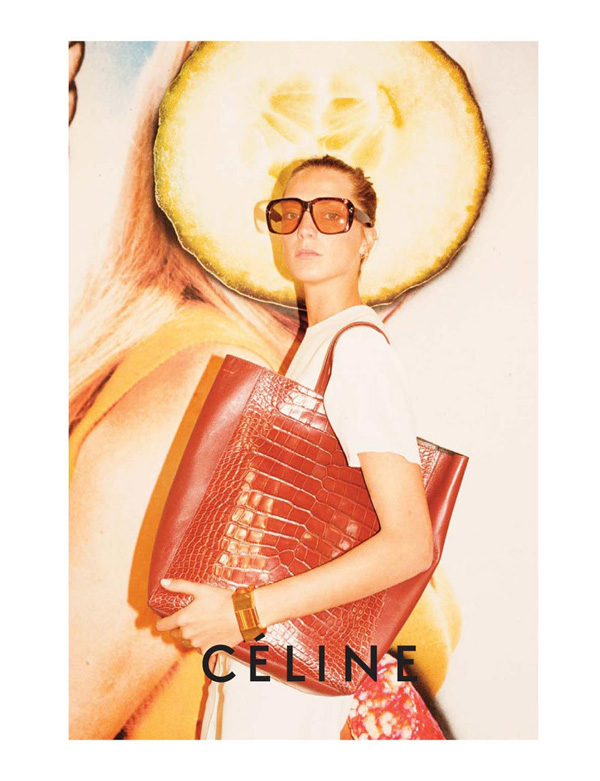 Celine 2011 ďVDƬ