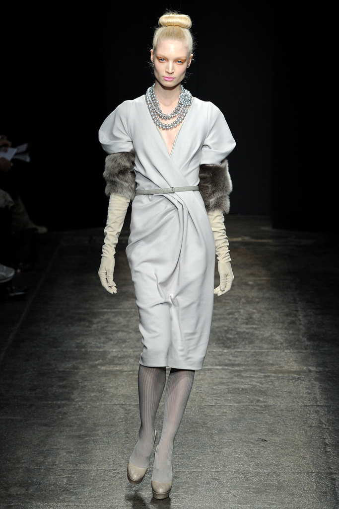 Donna Karan 2011 ﶬ¸DƬ