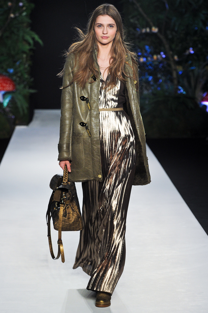 Mulberry 2011ﶬ¸DƬ