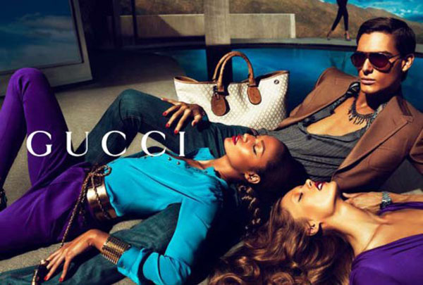 Gucci 2011ϵЏVƬ DƬ