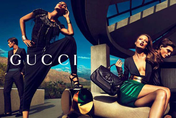 Gucci 2011ϵЏVƬ DƬ