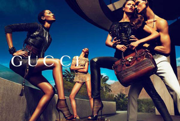 Gucci 2011ϵЏVƬ DƬ