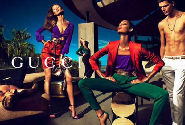 Gucci 2011ϵЏVƬ DƬ