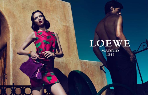 Loewe 2011ďVƬ DƬ