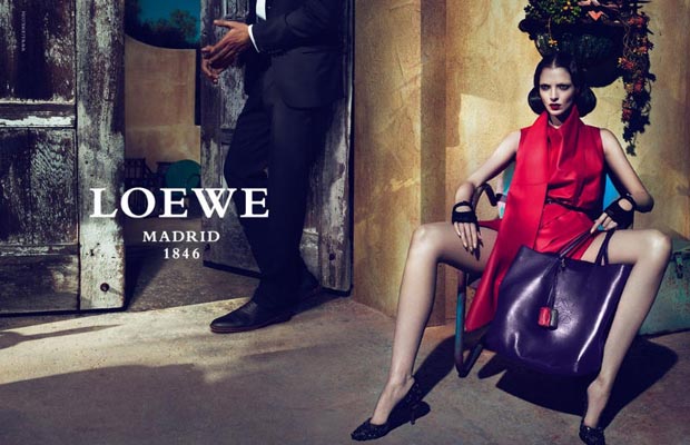 Loewe 2011ďVƬ DƬ