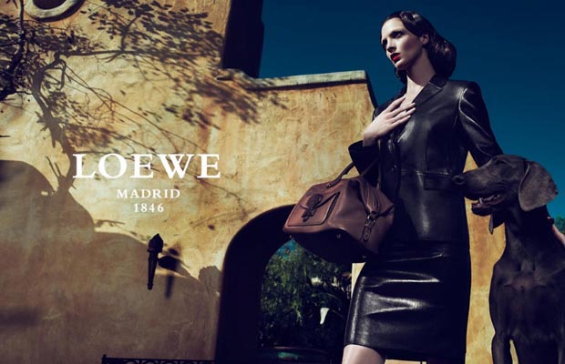 Loewe 2011ďVƬ DƬ