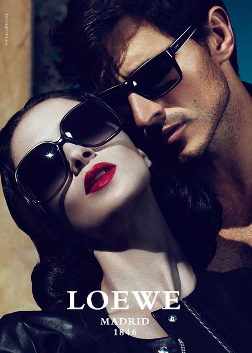 Loewe 2011ďVƬ DƬ