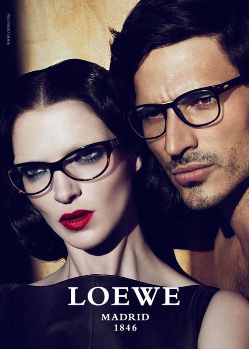 Loewe 2011ďVƬ DƬ