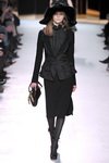 Nina Ricci 2011ﶬ