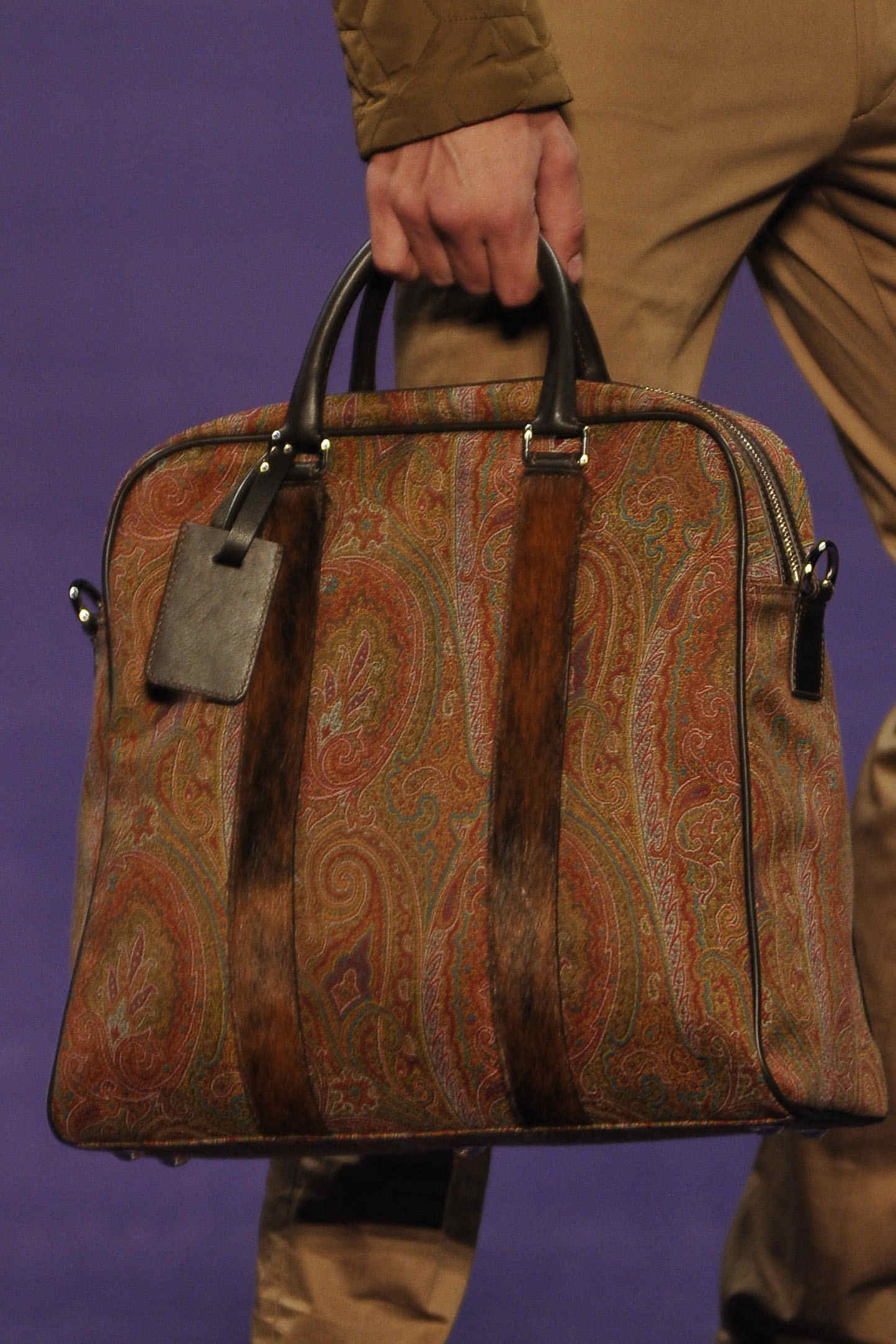 Etro 2011ﶬbDƬ