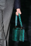 Gucci 2011ﶬŮʿ