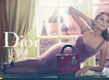 Dior Lady Dior 2011ďV