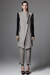 Helmut Lang 2012紺ϵ