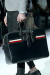 Gucci 2012b(ji)