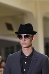 Kris Van Assche 2012b(ji)