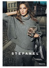 Stefanel 2011ﶬV 