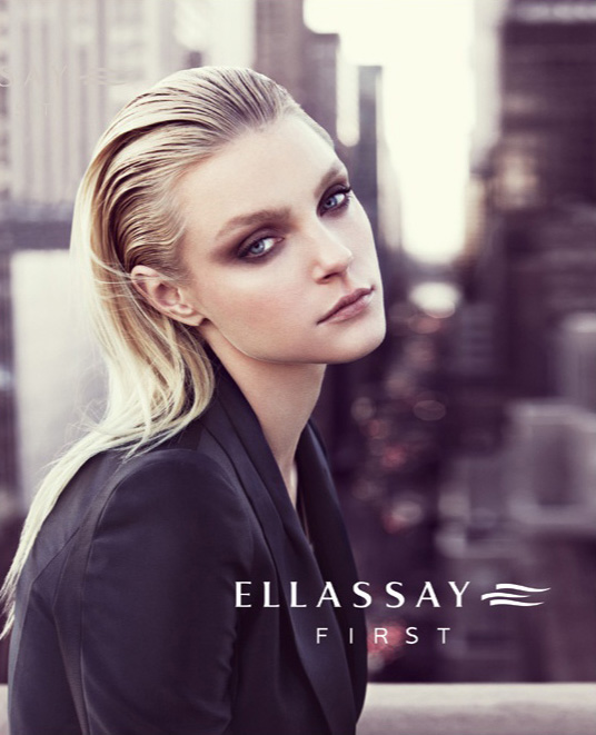 Ellassay 2011ďV DƬ