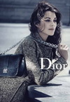 Christian Dior Ladyִ2011V 