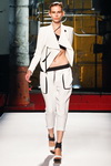 Helmut Lang 2012