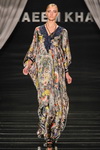 Naeem Khan 2012