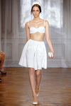 Nina Ricci 2012(chng)