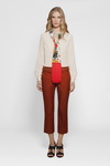 Tory Burch 2012ȼϵ Looks 