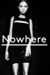 Nowhere 2011ﶬϵЏV 