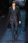 Gucci 2012ﶬb