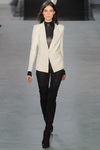 Helmut Lang 2012ﶬ