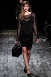 Nina Ricci 2012ﶬϵ