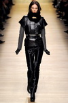 Paco Rabanne 2012ﶬ