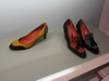 Santoni Resee