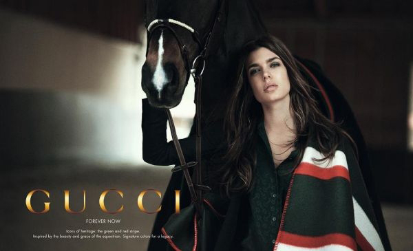 Gucci Forever Now V DƬ