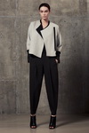 Helmut Lang 13紺