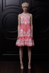 Naeem Khan 13紺