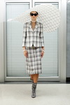 Thom Browne 13紺