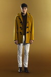 Gucci 2012ﶬϵbLookBook