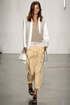 Helmut Lang 2013(chng)