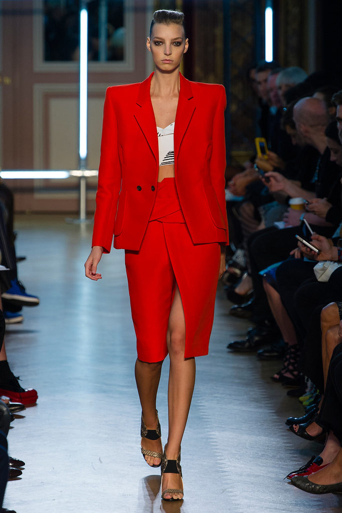 Roland Mouret 2013DƬ