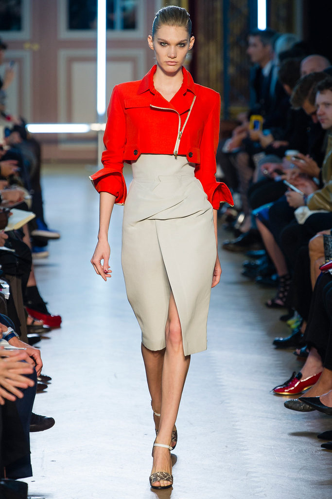 Roland Mouret 2013(chng)DƬ