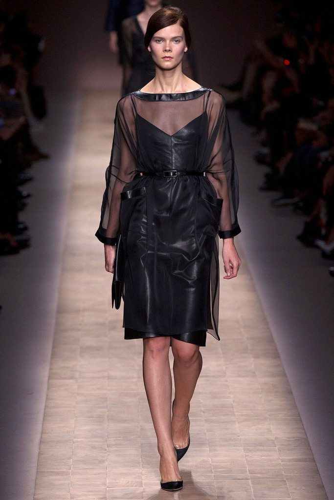 Valentino 2013(chng)DƬ