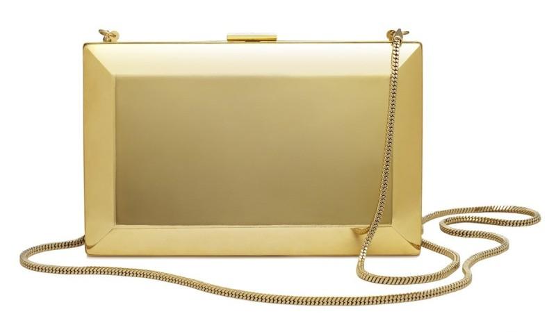 Kate Spade 2012ﶬLookbookDƬ