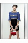 Chanel 2013ϵLookbook