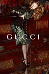 Gucci 2012ﶬϵЏV