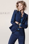 ESPRIT 2012ﶬV