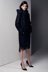 Helmut Lang 2013D